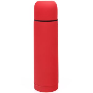 Термос вакуумный "Flask", 500 мл.