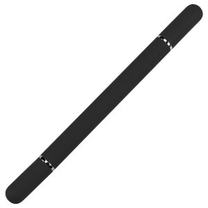 Ручка шариковая + карандаш вечный 2 в 1 soft