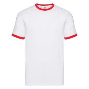 Футболка мужская RINGER T 160