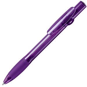 ALLEGRA LX, ручка шариковая